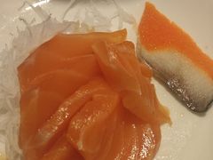 -马哥孛罗酒店·SAVVY全日餐厅