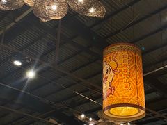 -石岐佬中山菜馆(张溪店)
