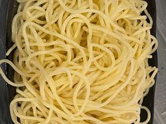 -虎虎龙虾大排档(双井店)