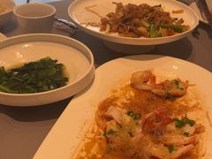 -徐记海鲜·宴会(大唐西市|丰庆店)