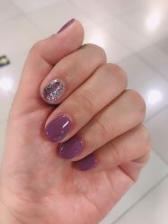 -悦色美甲美睫·精品