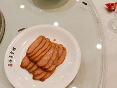 -保定会馆(秀兰店)