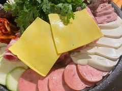 -JOLIE·HOUSE·茱小姐(五角场店)