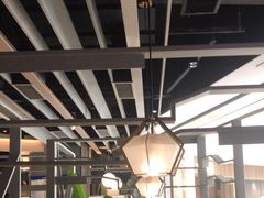 -湊湊火锅·茶憩(皇姑万象汇店)