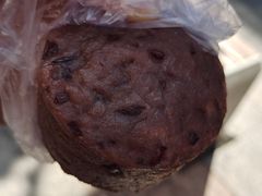 红豆糕-矮人松糕(小南店)