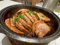 -九转小磨·非遗东北菜旗舰店