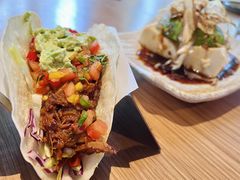 -JOYBOX盒里(南湖天地店)