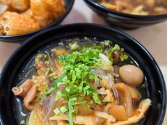 -东华豆花(漳州店)