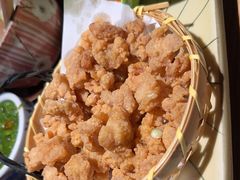 -沼津港精致料理·寿喜烧·烧鸟(青浦宝龙广场日料榜单店)