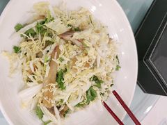 -友谊宾馆(荣成店)