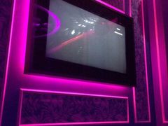 -米乐星世界KTV(汇智国际商业中心店)