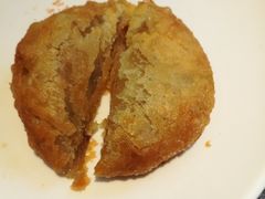 -乾州食府(小雁塔店)