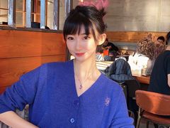 -The Rug Cafe(王府中环店)