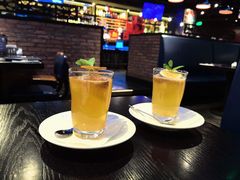 -bluefrog蓝蛙(水游城店)