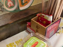 -串盟烧烤·长沙美食地标(星沙店)