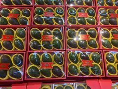 -鲜力达果品批发直销(青山店)