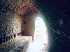 -远山有窑