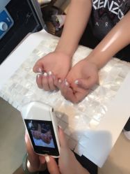 -Snail·美甲造型专门店