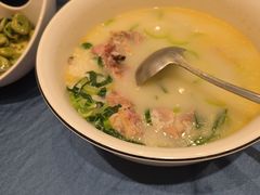 -恒记饭店(珠江路总店)