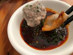 -板栗林青菜园子(水岸·新都店)