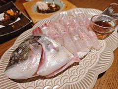 -筱田の食堂·izakaya(淮海中路店)