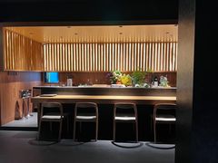 -神奈川·小京