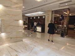 -和毅足道·轻奢SPA·按摩(万家丽路店)