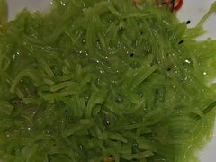 -津悦·正阳春烤鸭(红旗南路店)