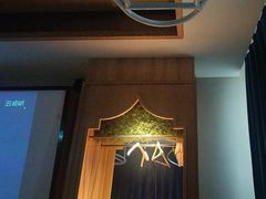 -豪爵足道·SPA(二七路店)