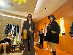 -LV路易威登(时代广场店)