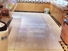 -黑孩油栗皇(南阳路店)