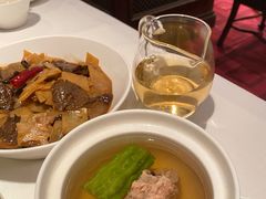 -悦海堂(金融街购物中心店)