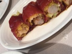 -长春香格里拉