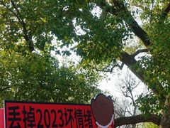 -钱王祠
