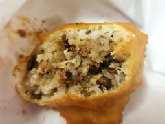 -信二嫂虾饼(振兴路店)
