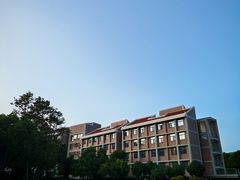 -厦门国家会计学院