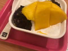 -满记甜品(南京虹悦城三店)