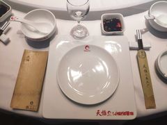 -天怡·鱼工厂(梅溪湖店)