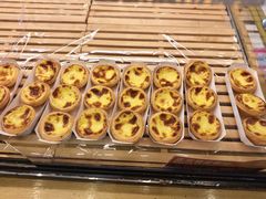 -味多美蛋糕(阜成门店)