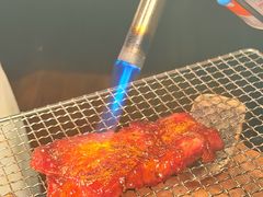 -广州花园酒店荔湾亭·地道点心·粤式饮茶