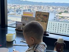 -モリタ屋(JR京都伊势丹店)
