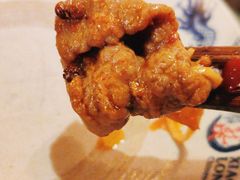 -小龙坎火锅(双林店)
