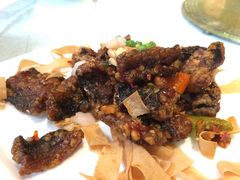 -顺风海鲜港(金玉兰店)