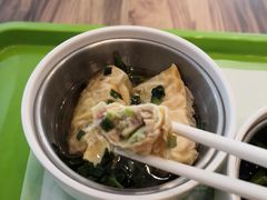-老乡鸡(南京河西雨润大街店)