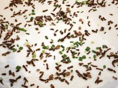 -安上粉皮.非遗手工小吃(骑龙巷店)