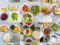 -天鹅到家·保姆月嫂育儿嫂(天河店)