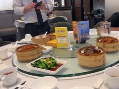 -好友缘家宴(青山路店)