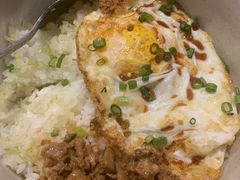 -陇璟烧肉酒场(友谊阳光城店)