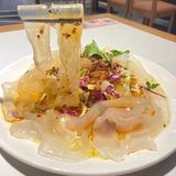 嘎嘎正宗的东北菜！