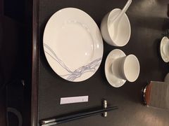 iphone_upload_pic-广州文华东方酒店·江-由辉师傅主理